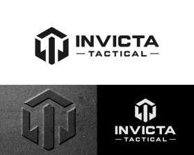 Invicta Tactical entry by Ari Muchtarom