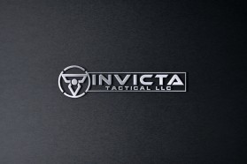 Invicta Tactical entry by Realdoh
