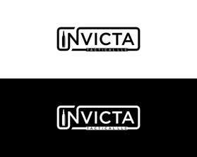 Invicta Tactical entry by zidan