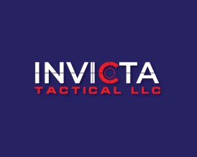 Invicta Tactical entry by Realdoh