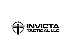 Invicta Tactical entry by Fatchurrochman