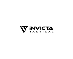 Invicta Tactical entry by supriyanto