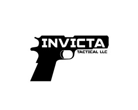 Invicta Tactical entry by Joe Grimshaw