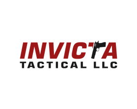 Invicta Tactical entry by Yanti Agustina