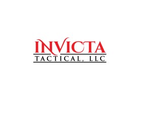 Invicta Tactical entry by Joe Grimshaw
