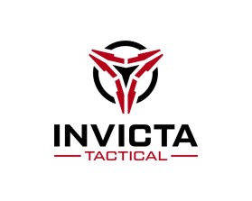 Invicta Tactical entry by Bismillah