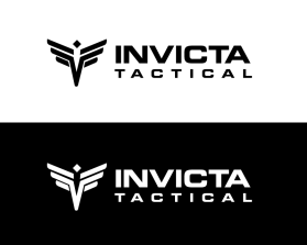Invicta Tactical entry by iwan Rusmawan