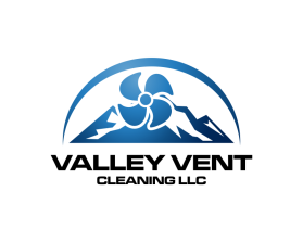 Valley Vent Cleaning LLC entry by Kukua