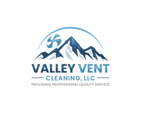 Valley Vent Cleaning LLC entry by Armchtrm