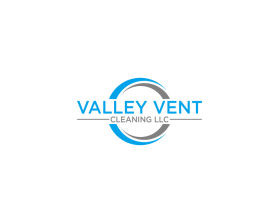 Valley Vent Cleaning LLC entry by susumulus