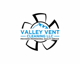 Valley Vent Cleaning LLC entry by mulia