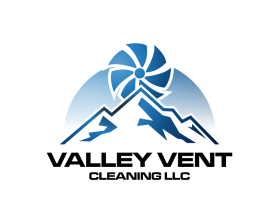 Valley Vent Cleaning LLC entry by Kukua
