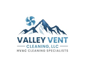 Valley Vent Cleaning LLC entry by Armchtrm