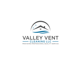 Valley Vent Cleaning LLC entry by CrissONE