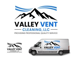 Valley Vent Cleaning LLC entry by Armchtrm