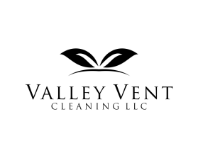 Valley Vent Cleaning LLC entry by santony
