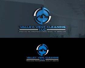 Valley Vent Cleaning LLC entry by baba