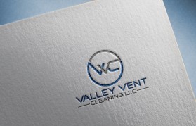 Valley Vent Cleaning LLC entry by MuhammadR
