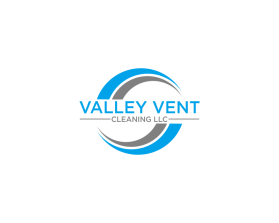 Valley Vent Cleaning LLC entry by susumulus