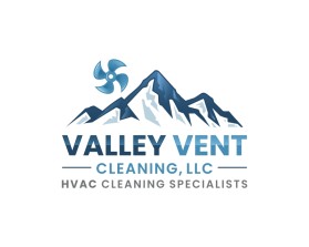 Valley Vent Cleaning LLC entry by Armchtrm