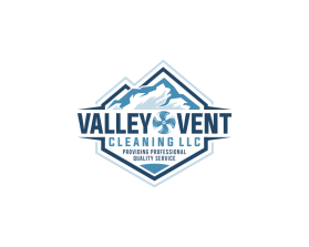 Valley Vent Cleaning LLC entry by andsue