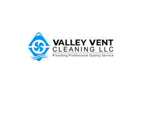 Valley Vent Cleaning LLC entry by joekong