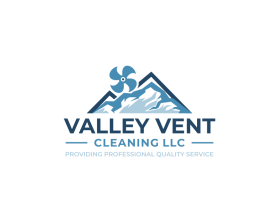 Valley Vent Cleaning LLC entry by andsue