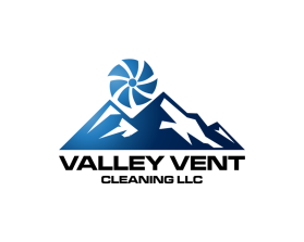 Valley Vent Cleaning LLC entry by Kukua