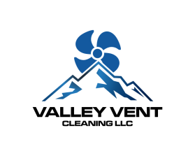 Valley Vent Cleaning LLC entry by Kukua