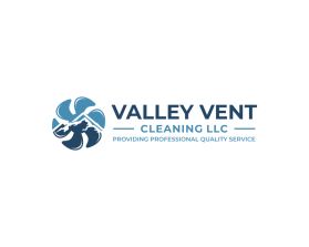 Valley Vent Cleaning LLC entry by andsue