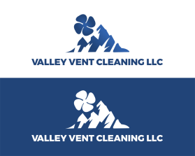 Valley Vent Cleaning LLC entry by sax75