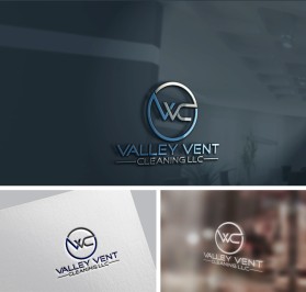 Valley Vent Cleaning LLC entry by MuhammadR