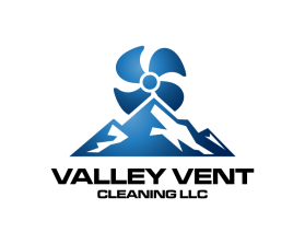 Valley Vent Cleaning LLC entry by Kukua