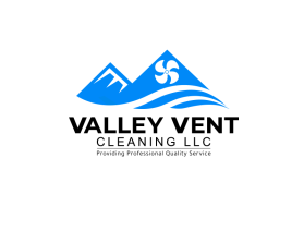 Valley Vent Cleaning LLC entry by joekong