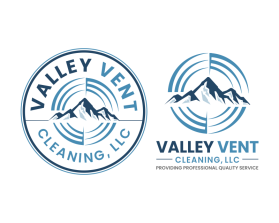 Valley Vent Cleaning LLC entry by Armchtrm