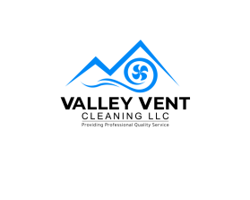 Valley Vent Cleaning LLC entry by joekong