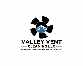 Valley Vent Cleaning LLC entry by mulia