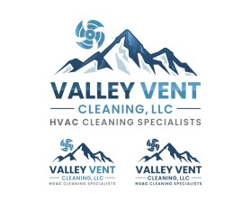 Valley Vent Cleaning LLC entry by Armchtrm