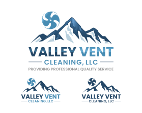 Valley Vent Cleaning LLC entry by Armchtrm