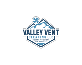 Valley Vent Cleaning LLC entry by andsue