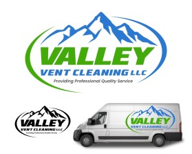 Valley Vent Cleaning LLC entry by Armchtrm