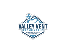 Valley Vent Cleaning LLC entry by andsue