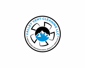 Valley Vent Cleaning LLC entry by mulia