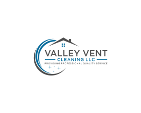 Valley Vent Cleaning LLC entry by CrissONE