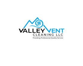 Valley Vent Cleaning LLC entry by joekong