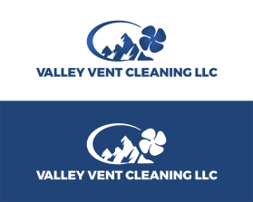 Valley Vent Cleaning LLC entry by sax75
