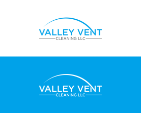 Valley Vent Cleaning LLC entry by susumulus