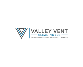 Valley Vent Cleaning LLC entry by CrissONE