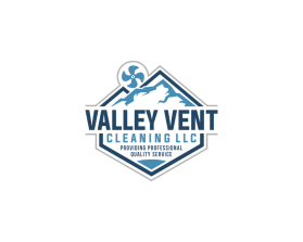 Valley Vent Cleaning LLC entry by andsue