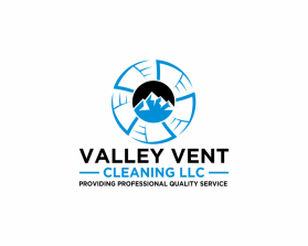 Valley Vent Cleaning LLC entry by mulia
